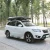 Import OEM factory 3-4 Person rooftop tent truck hardshell  fiberglass car roof top tent from China