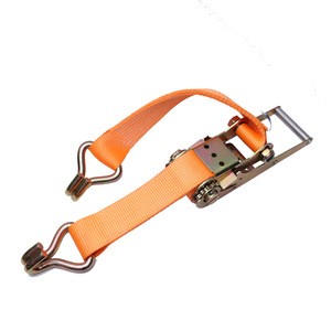 OEM Factory cargo tie down lashing straps for car trailer car+tie+down+straps vending machine foods and drinks