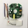 Oem Factory High Voltage Electric Pcb Boards Controller Pcb