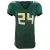Import OEM factory professional printing fitness american football jerseys uniforms for sale from Pakistan