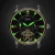 Import oem fashion montre homme waterproof ladies watch for girls watches for women 2020 ladies stainless steel watch watch women from China