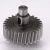Import OEM helical gear from Taiwan