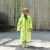 Import OEM Kids Raincoat With Customized Logo childrens rain poncho rain gear for kids from China