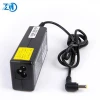 OEM laptop parts pc power supply 19v power supplies pc power supply for pc