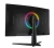 Import oem large 32 inch 1440p ips 144hz gaming pc monitor from China