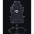 Import OEM LOGO aviable custom pu leather cheap adjustable swivel office racing gaming chair with headrest pillow and lumbar pillow from China