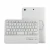 OEM LOGO keyboard for tablet with case for ipad 7th generation keyboard case
