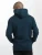 Import OEM Logo Printed Plain Pullover Custom Men Sweatshirt Pullover Hoodies from China