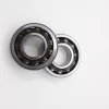 OEM manufacturer auto bearing angular contact ball bearing 7005 B ball bearing price list