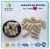 Import Oem Manufacturer capsule dosage Probiotic Probiotic Supplement  inprove gastrointestinal from China
