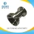 Import OEM metal & hardware CNC Lathe parts stainless steel parts CNC machining rapid prototype stamping parts from China