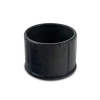OEM Molded Silicone Rubber Sleeve