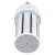 Import OEM ODM Manufacturer LED Residential Lighting 24 Volt Led Lamp 24 Volt Led Light from China