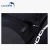 Import OEM ODM top quality neoprene wetsuits diving suit from China