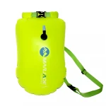 OEM PVC Life Buoy Waterproof 20L