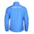 Import OEM Service Custom Outdoor Waterproof Jacket With Hood from China