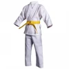 OEM Service Karate Suit Most Popular Product Martial Art Training Karate Uniform