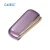 Import OEM Silicon Holder Cover For IQOS 3.0 Electronic Cigarette Case from China
