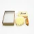 Import Oem Support paper Box Beauty Body Care pumpkin sponge towel Bath Gift Set from China