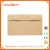 Import OEM washable kraft paper card travel wallet passport holder for passport ticket money from China