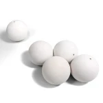 OEM White Soft Tennis Ball