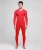 Import OEM wholesale 2016 winter fitness heated thermal underwear,long johns for man from China