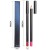 Import OEM Wholesale  Labial line pen 12 color high pigment  long lasting waterproof lip liner Private Label lipstick pen from China