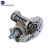 Import OEM/DESIGN worm aluminium gear reducer worm gearbox made by WhachineBrothers ltd. from China