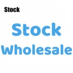 OEM&ODM botaful de mujer classic stylish genuine leather bottes moto snow boots women shoes  boots