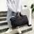 Import OEM/ODM Custom Luxury Large Capacity Men Waterproof Weekend Outdoor Sports Gym Foldable Duffle Travel Bag from China