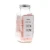 Import OEM/ODM Private Label Smooth Skin Sugar Scrub Cubes Exfoliating Body Scrub from China