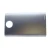 Import OEM/ODM Smartphone shell surface treatment oxidation parts from China