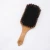 Import OEM/ODM Wooden Hairbrush/Fashion Bamboo Bristle Hair Brush from China
