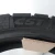 Import Off Road  Travel  ADV Good Quality CST Motorcycle Tire 130/70-17 from China