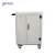 Import Office And Education Equipment 36 Bay Laptop/Ipads Charging Trolley Cabinet from China