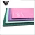 Import Office Supplies Wholesale Pink Self Healing Cutting Mat from China