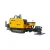 Import official manufacturer XZ320 pipe jacking machine drill rig from China