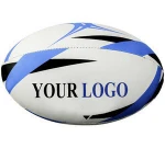 Official Size 1 2 3 4 5 Design Rubber Sporting Goods American high Quality Football
