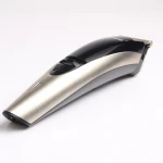Oil Head Push And Shear Scratch Engraving Hair_trimmer Professional Hairsalon Hair Trimmers Zero Blade Head Bald Hair Trimmer