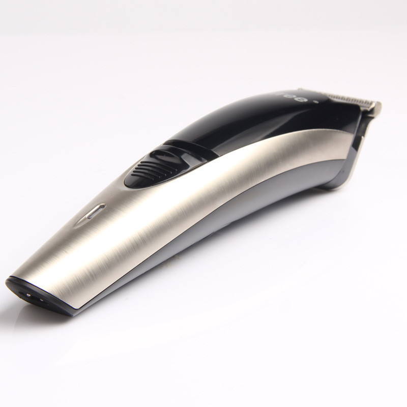 Buy Oil Head Push And Shear Scratch Engraving Hair_trimmer Professional