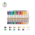 Import Oil pastel colour different types of finger crayon from China
