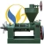 Import oil press machine from China