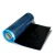 Import Oil-resistance Fabric Conveyor Belt Uncured Cover Rubber from China