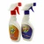 Import Oil stains Cleaning Detergent spray with lemon scent from China
