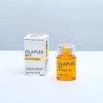 Olaplex Hair Perfector No 3 Repairing Treatment