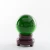Import On Sale Exquisite Crystal Balls Multi Color Beautiful Glass Magic Balls Festival Gifts Crystal Crafts from China