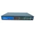 Import On Stock Full Outdoor Network Switch POE 24 Port Ethernet Switch 101001000 for Wholesale from China