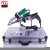 Import On Stock Plastic Pipe Hand Extrusion Welder from China