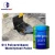 Import One component-water activated Spray applied waterproof coating/water based polyurethane paint for steel structure from China
