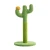 Import One-Sky Column Sisal Cactus Cat Toy for Grinding Claws & Scratching Durable Cat Tree & Scratcher from China